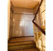 Mietwohnung 3 Zimmer - 530,00&nbsp;EUR Kaltmiete, ca.&nbsp; 95,00&nbsp;m&sup2; in Görlitz (PLZ: 02826)