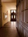 Foto - 3 Zimmer Etagenwohnung zur Miete in Görlitz
