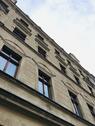 Foto - Etagenwohnung in Görlitz zur Miete