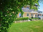 Foto - 3,5 -4 Zi. Terrassen ETW mit großem Garten in Regensburg Harting