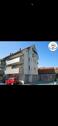 Foto - Eigentumswohnung - 249.000,00&nbsp;EUR Kaufpreis, ca.&nbsp; 70,00&nbsp;m&sup2;