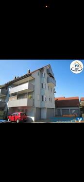 Foto - Eigentumswohnung - 249.000,00&nbsp;EUR Kaufpreis, ca.&nbsp; 70,00&nbsp;m&sup2;