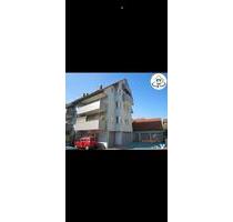 Eigentumswohnung - 249.000,00&nbsp;EUR Kaufpreis, ca.&nbsp; 70,00&nbsp;m&sup2; in Vellberg (PLZ: 74541)