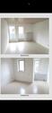 Foto - 3.5 Zimmer Etagenwohnung zum Kaufen in Vellberg