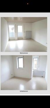 Foto - 3.5 Zimmer Etagenwohnung zum Kaufen in Vellberg