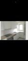 Foto - 3.5 Zimmer Etagenwohnung in Vellberg