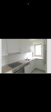 Foto - 3.5 Zimmer Etagenwohnung in Vellberg