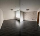 Foto - 4-Zimmer-Eigentumswohnung, 110 m², Terrasse & Garage