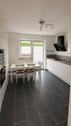 Foto - 4 Zimmer Erdgeschoßwohnung in Mülheim an der Ruhr