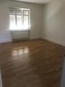Foto - 2 Zimmer Etagenwohnung zum Kaufen in Schweinfurt
