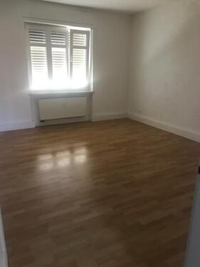 Foto - 2 Zimmer Etagenwohnung zum Kaufen in Schweinfurt