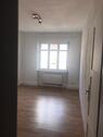 Foto - 2 Zimmer Etagenwohnung in Schweinfurt