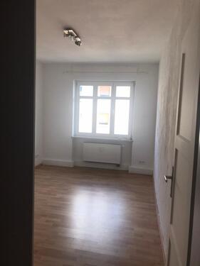 Foto - 2 Zimmer Etagenwohnung in Schweinfurt