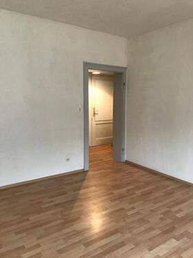 Foto - Etagenwohnung in Schweinfurt zum Kaufen