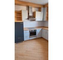 Eigentumswohnung zu verkaufen - 170.000,00&nbsp;EUR Kaufpreis, ca.&nbsp; 85,00&nbsp;m&sup2; in Fränkisch-Crumbach (PLZ: 64407)