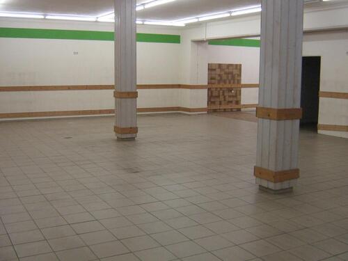 Foto - andere in Essenbach