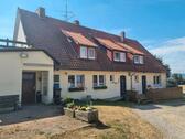 Foto - Einfamilienhaus zum Kaufen in Gronau (Leine)