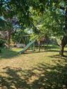 Foto - Einfamilienhaus in Gronau (Leine)