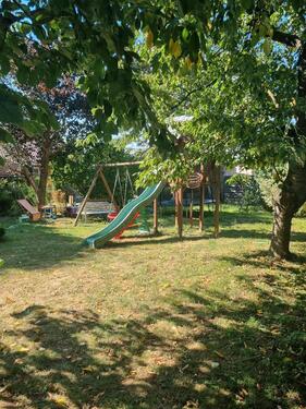 Foto - Einfamilienhaus in Gronau (Leine)
