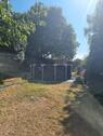 Foto - Einfamilienhaus in Gronau (Leine) zum Kaufen