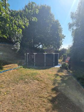Foto - Einfamilienhaus in Gronau (Leine) zum Kaufen