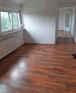 Foto - Zentrale Wohnung in Bielefeld - 850,00 EUR Kaltmiete,