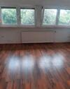 Foto - Etagenwohnung zur Miete in Bielefeld
