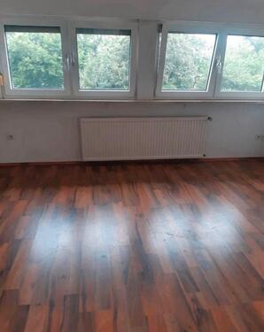 Foto - Etagenwohnung zur Miete in Bielefeld