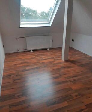 Foto - Etagenwohnung in Bielefeld