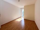 Foto - Etagenwohnung in Siegburg