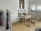 Foto - Etagenwohnung zur Miete in Hannover