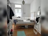 Foto - Etagenwohnung in Hannover