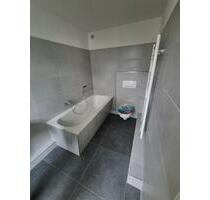 3-Zimmerwohnung in Kröpelin - 500,00 EUR Kaltmiete, in Kröpelin (PLZ: 18236)