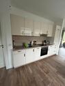 Foto - Etagenwohnung in Toppenstedt