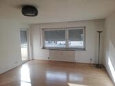 Foto - Attraktive 3,5-Zimmer-Wohnung in zentraler Lage