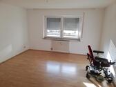 Foto - Etagenwohnung zum Kaufen in Aalen