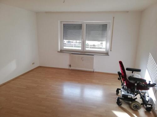 Foto - Etagenwohnung zum Kaufen in Aalen