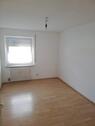 Foto - Etagenwohnung in Aalen