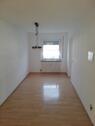 Foto - Etagenwohnung in Aalen zum Kaufen