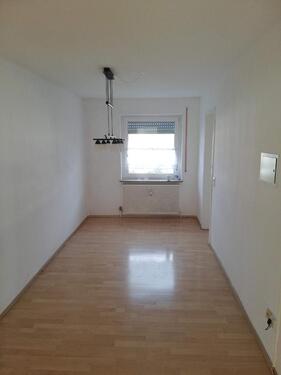 Foto - Etagenwohnung in Aalen zum Kaufen