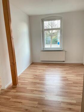 Foto - Etagenwohnung zur Miete in Lubmin