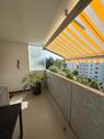 Foto - 1-Zi.-Wohnung in Achern - 570,00 EUR Kaltmiete,