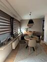 Foto - Etagenwohnung in Achern
