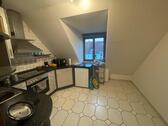 Foto - Etagenwohnung in Hallbergmoos