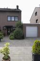Foto - Einfamilienhaus-Doppelhaushälfte in Kaarst-Vorst
