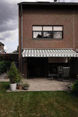 Foto - Einfamilienhaus zum Kaufen in Kaarst