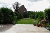Foto - Einfamilienhaus in Kaarst