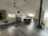 Foto - Etagenwohnung zur Miete in Dresden