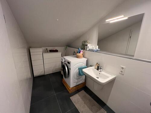 Foto - Etagenwohnung in Dresden