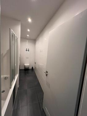 Foto - Etagenwohnung in Dresden zur Miete